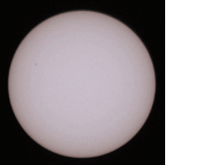 Immagine:Eclissi_a_Piombino_20-3-15_tele_300.gif