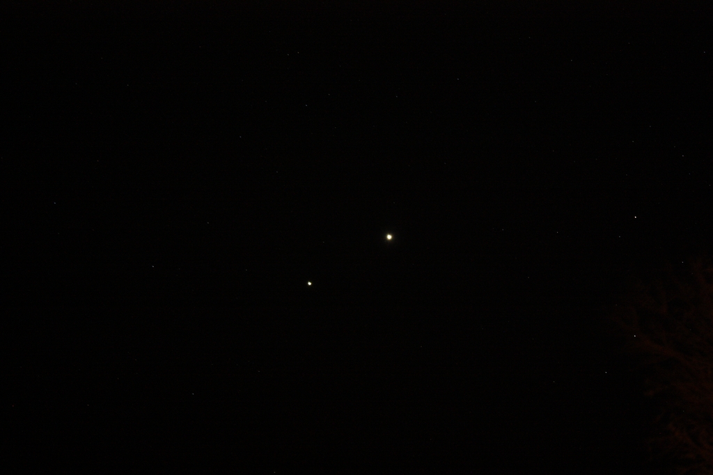 Immagine:Giove_venere_14-03-12_-_00012.jpg