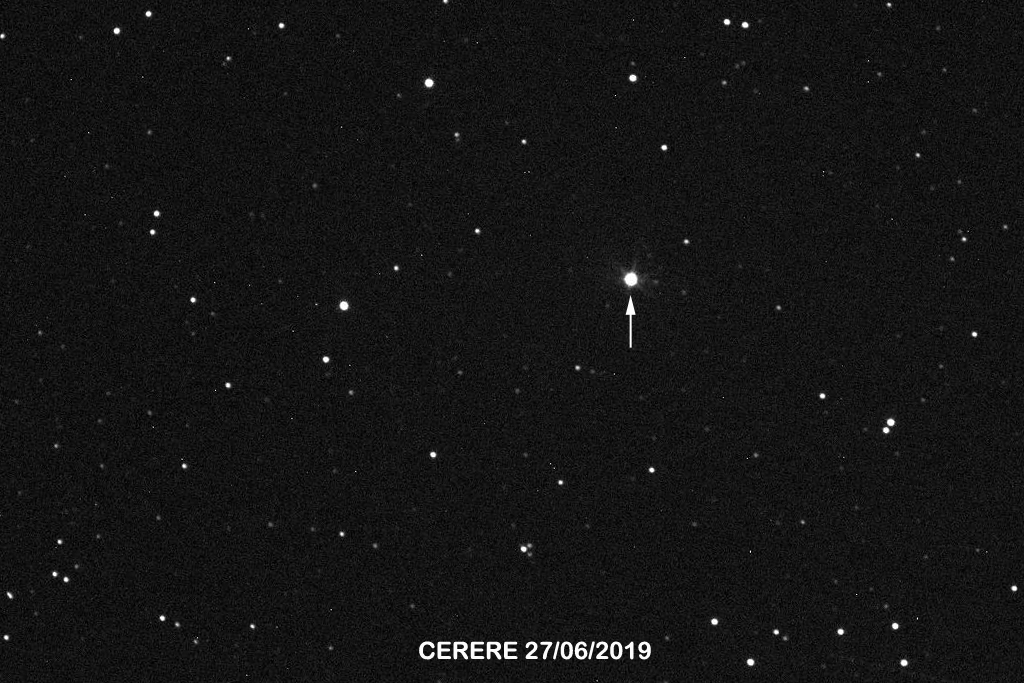 Immagine:Cerere_gif_27_28-06-2019.gif