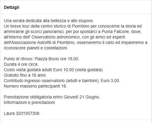 Immagine:Piombino_sotto_le_stelle_2.JPG