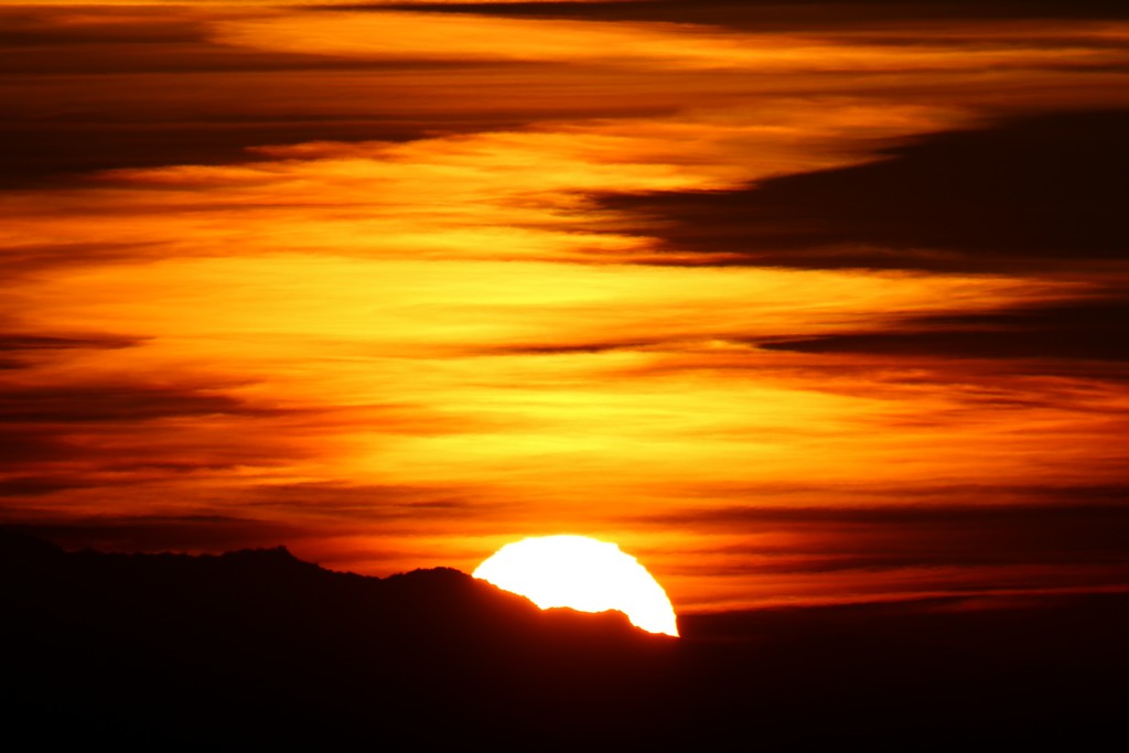 Immagine:Tramonto_29-10-2016_019.jpg‎