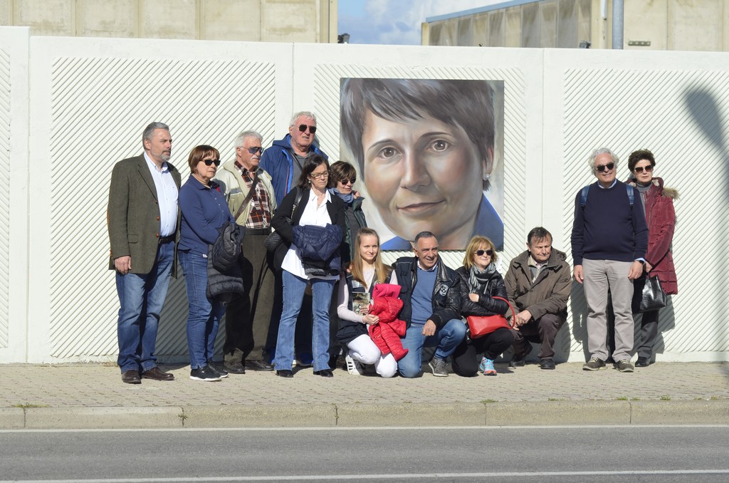 Immagine:2019_04_05_Donne_delle_Stelle_-_Masi_020.JPG