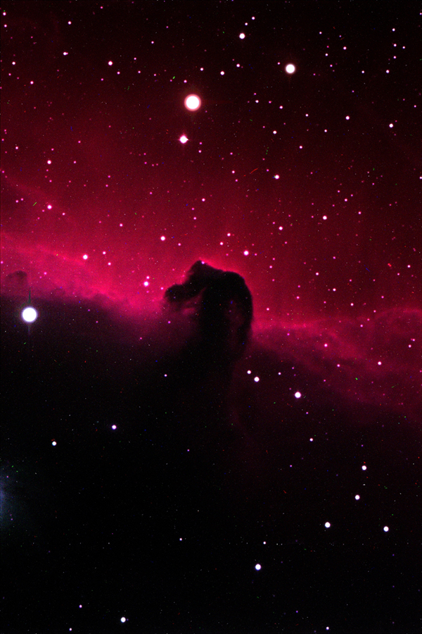 Immagine:IC434_20170119-2x2-LRGB_elab_600px.jpg
