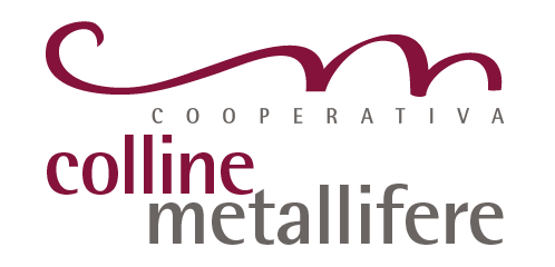 Immagine:Logo1_coop_collinemetallifere.png