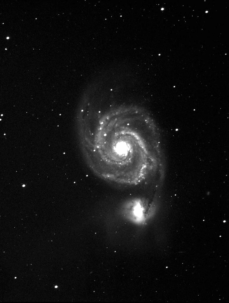 Immagine:M_51_2x2_L_somma_7_x1_min_21-04-2017_elab.jpg