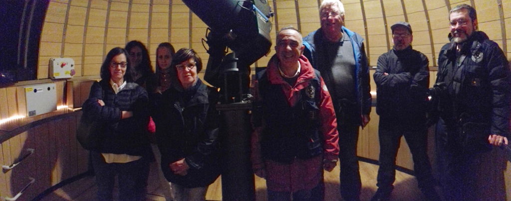 Immagine:Panoramica_cupola_05042019.jpg