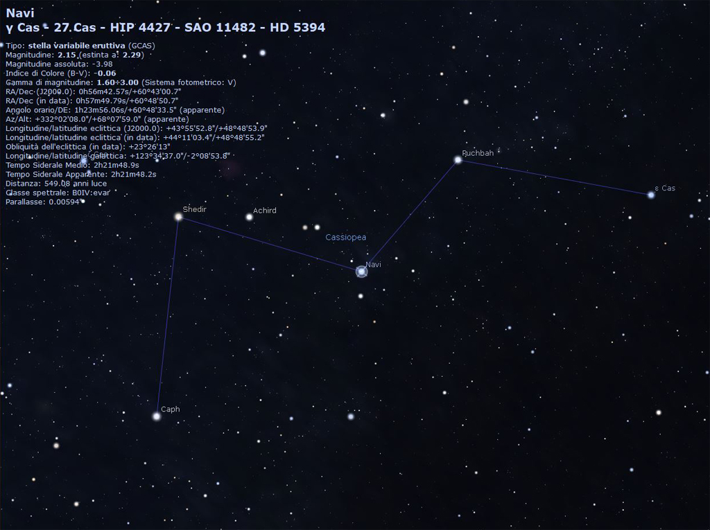 Immagine:Gamma_Cassiopeiae_map.jpg