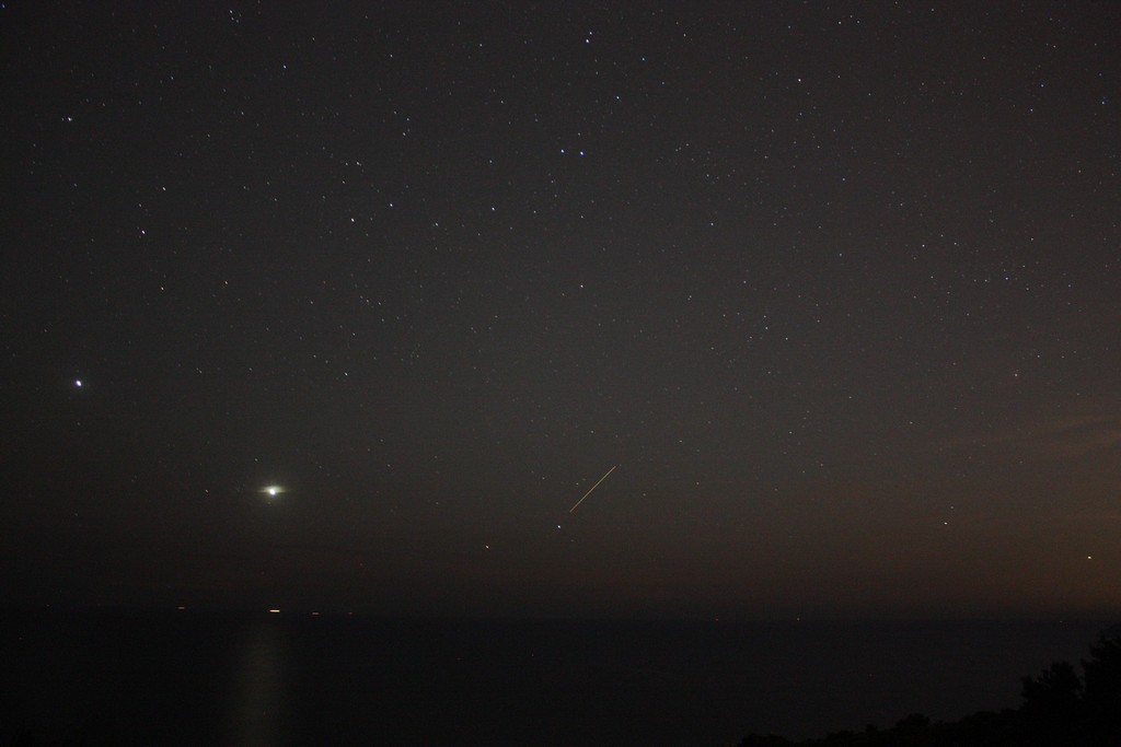 Immagine:Giove_Venere_ISS_11-6-15_00009.jpg