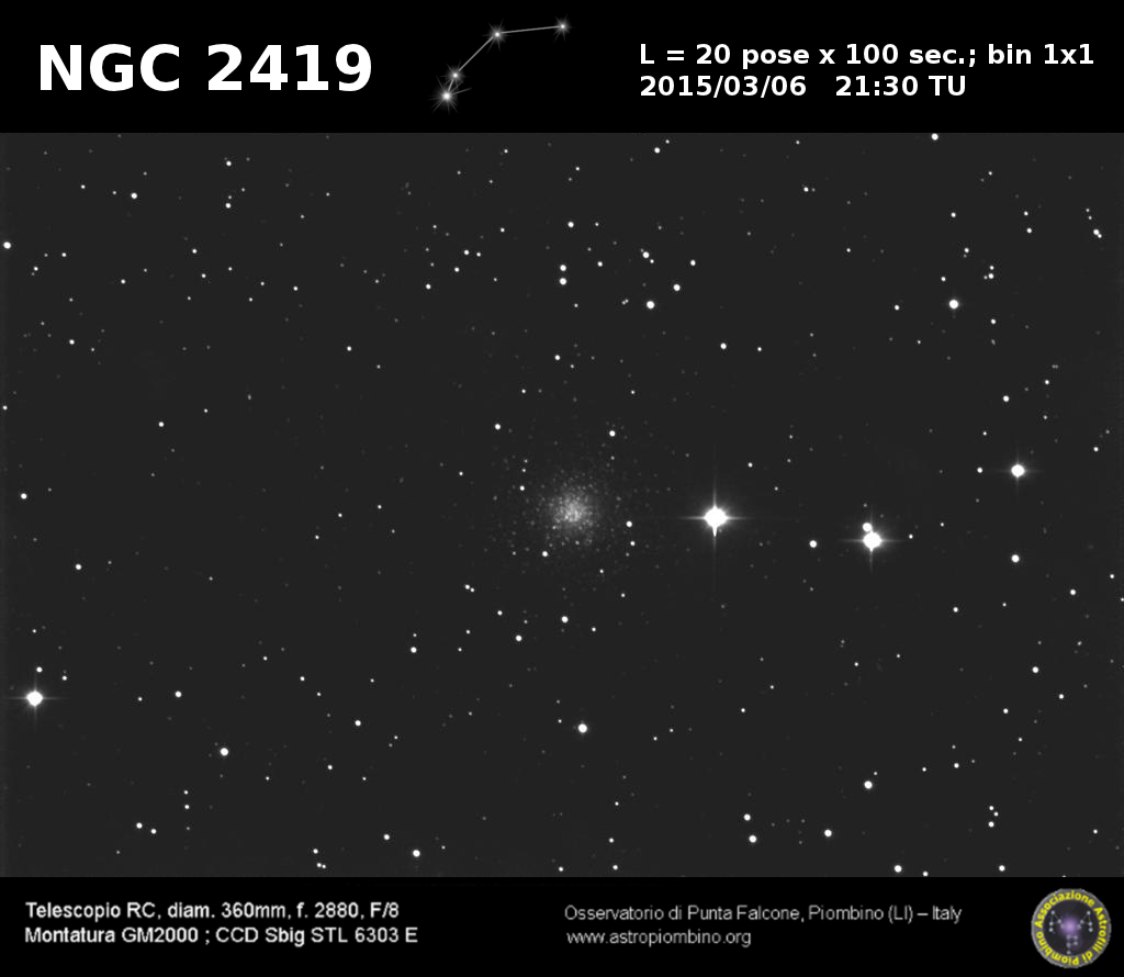 Immagine:NGC2419.png