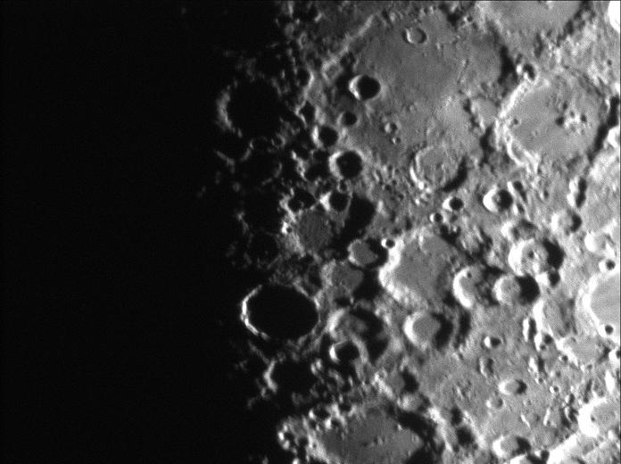 Immagine:Orontius2012030122111x1r.JPG
