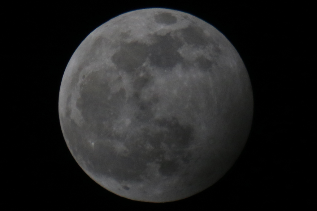 Immagine:IMG_3068_2020_01_10_eclissi_lunare_penombra_rsz.jpg
