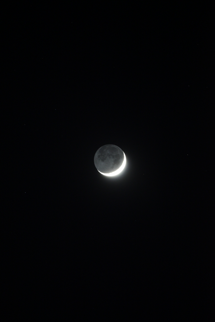 Immagine:Luna_Venere_2011_-_00052.jpg