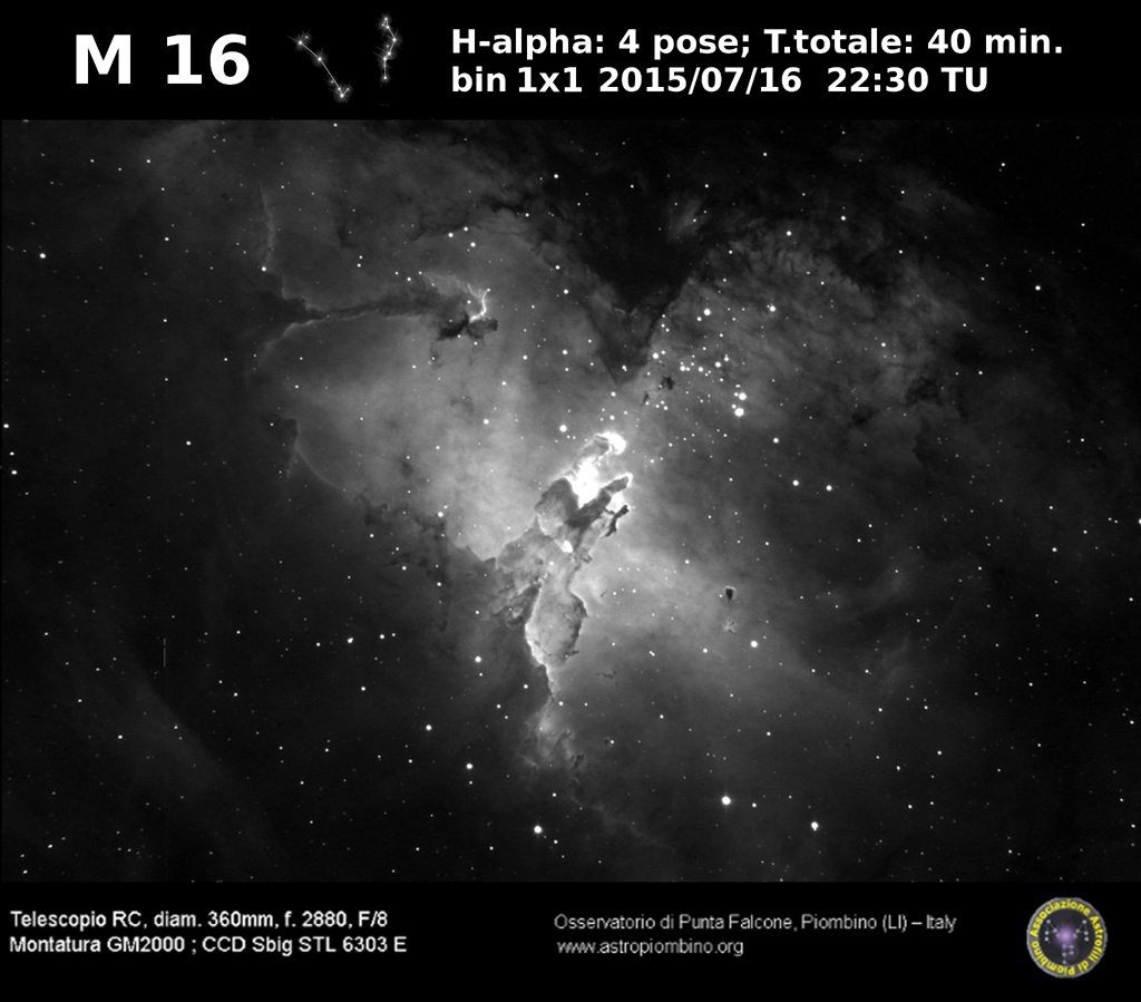 Immagine:M16desHa.jpg