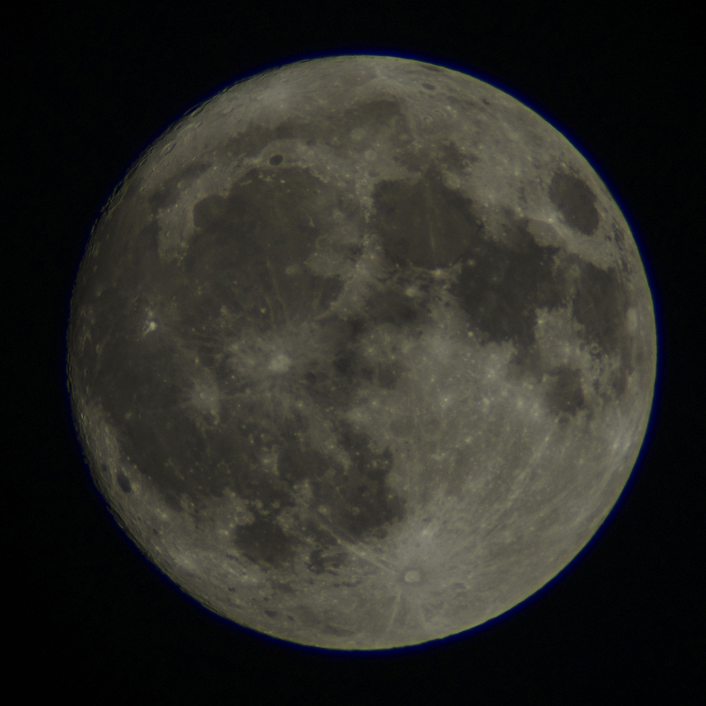 Immagine:Luna_AAP_23-10-2018_1024px.jpg