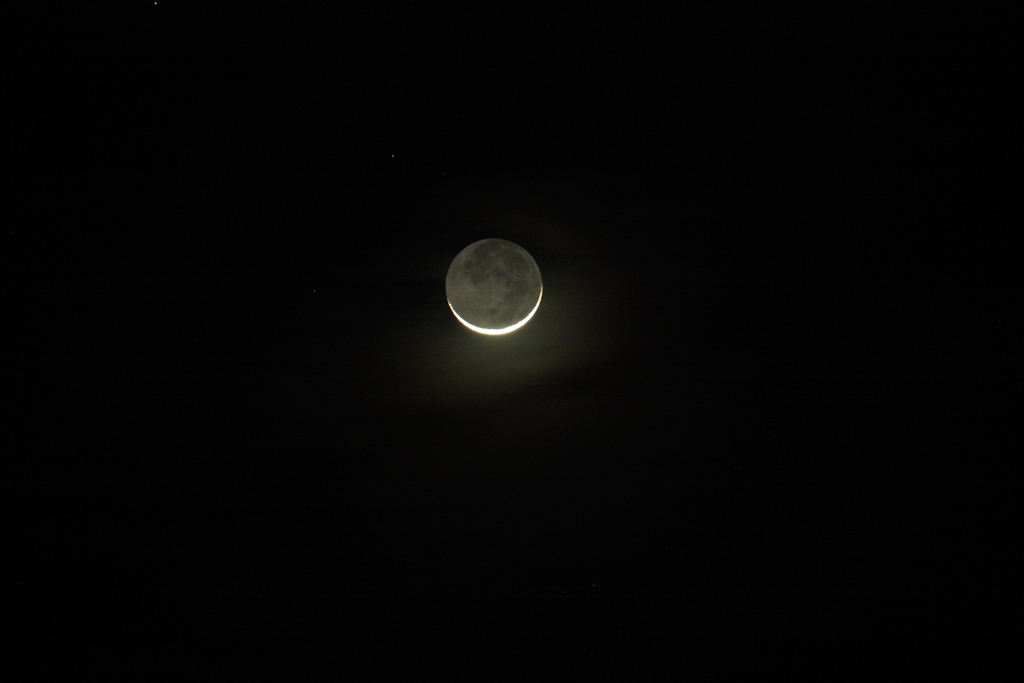 Immagine:Luna-venere-giove_23-02-2012_-_00168.jpg