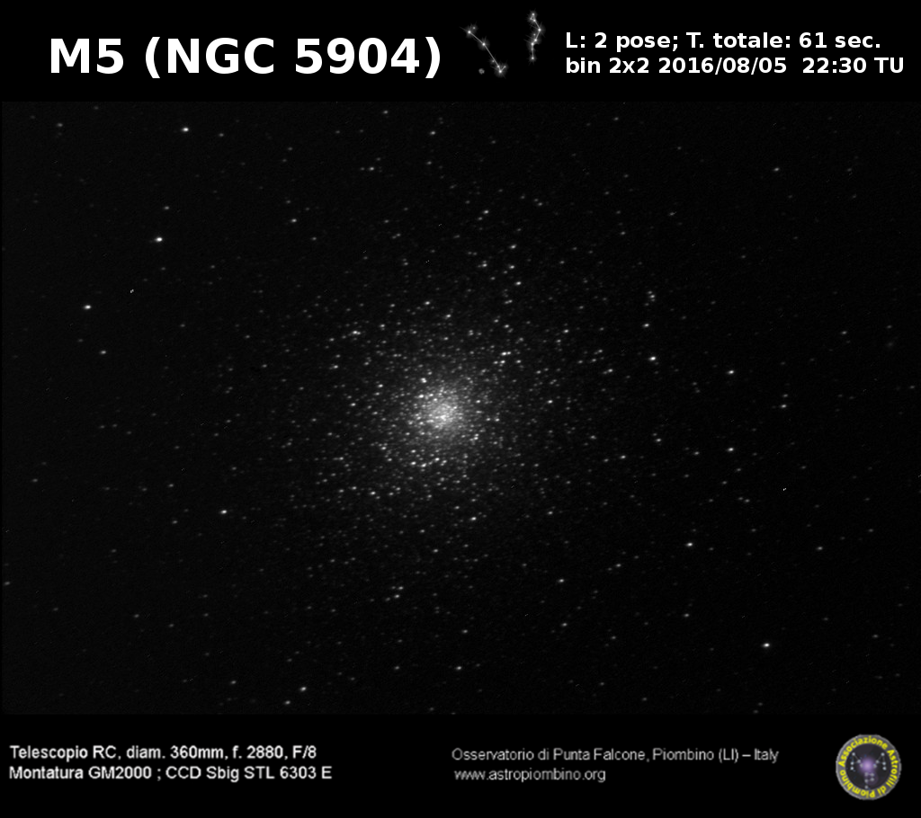 Immagine:M5_5-8-16.png