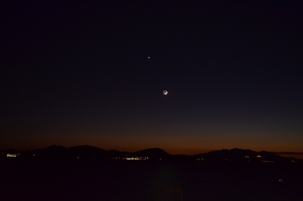 Immagine:2019_12_28_Luna_Venere_-_Masi_001.JPG