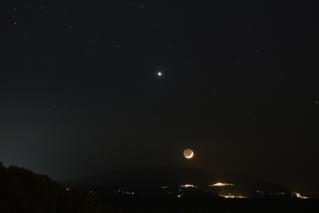 Immagine:2019_12_28_Luna_Venere_060.JPG