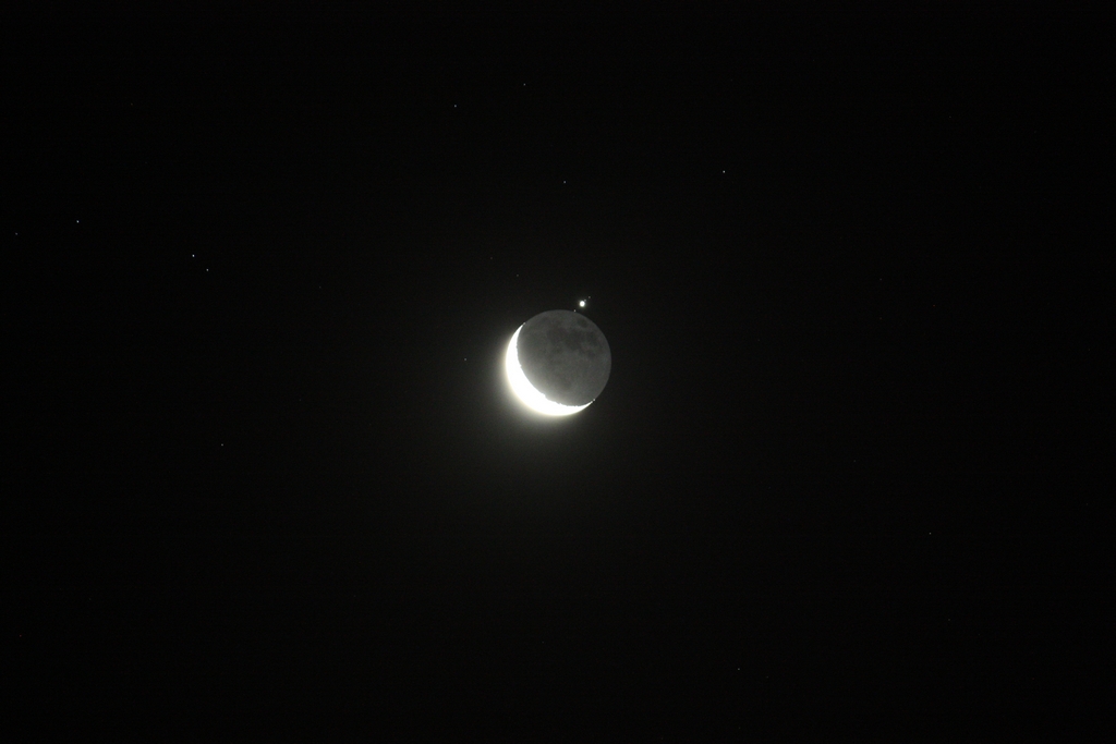 Immagine:Giove_luna_15-07-12-_00005.jpg
