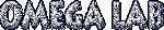 Immagine:Lab150.gif