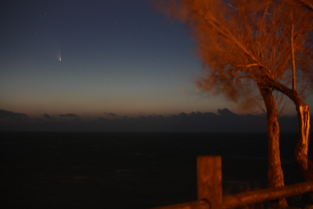 Immagine:Panstarrs_18_marzo_-_00002.jpg