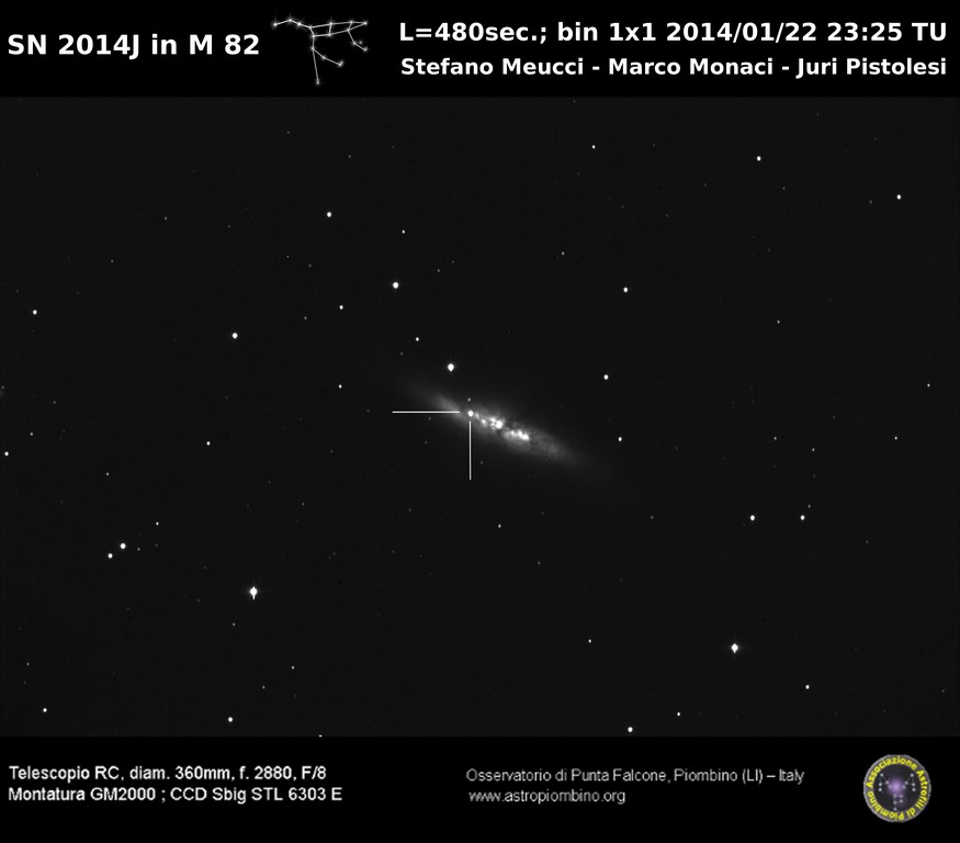 Immagine:Supernova_in_M_83_2014-22_01.jpg
