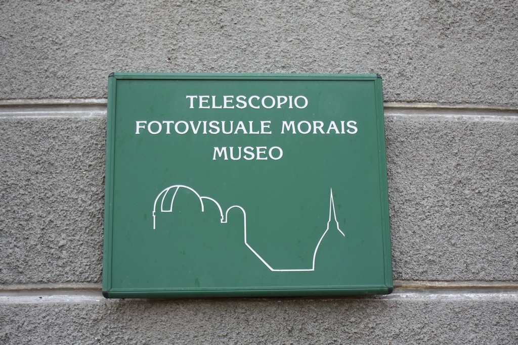 Immagine:Torino_02-03-2013_-_00037.jpg