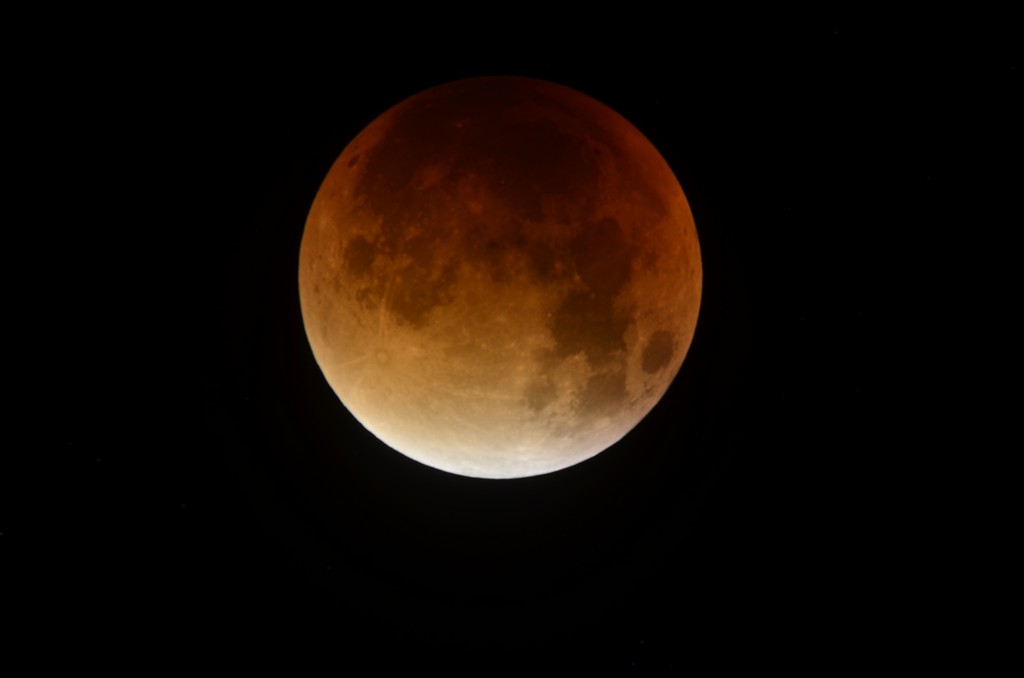 Immagine:2015_09_18_eclissi_luna_AAP_00240.jpg