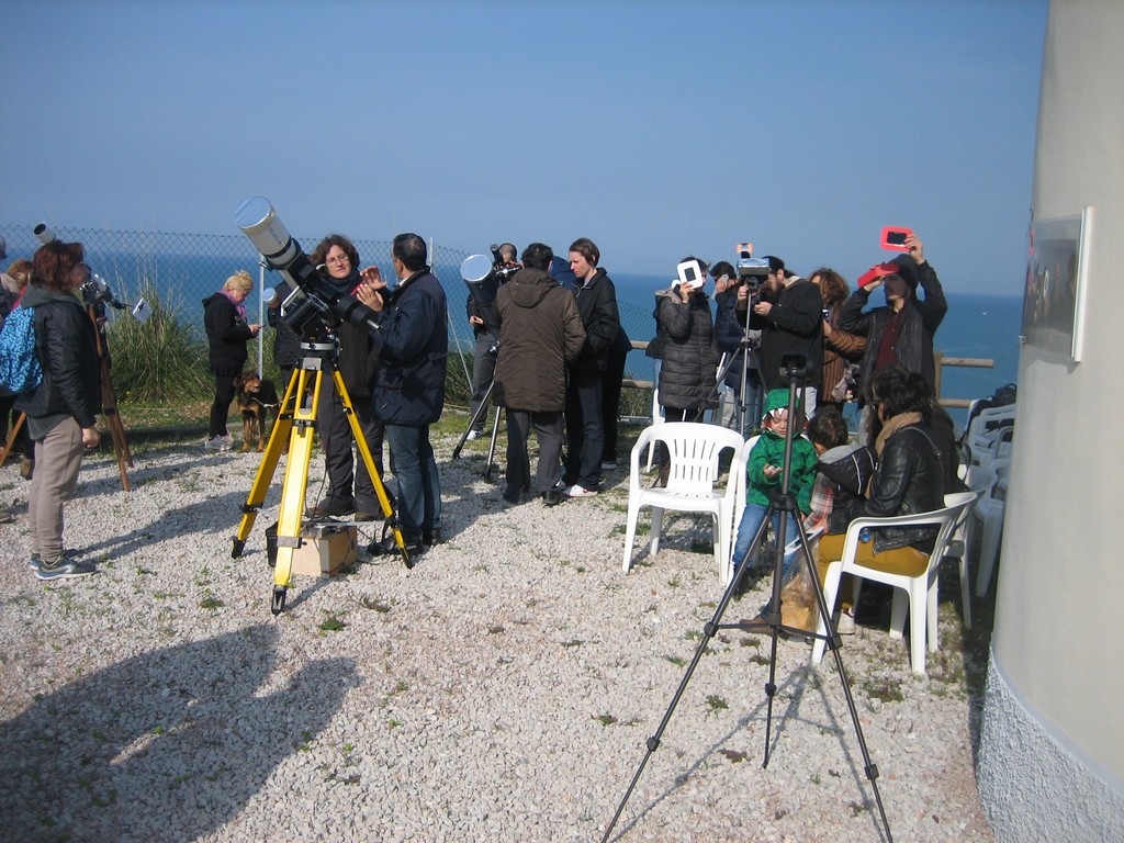 Immagine:Eclissi_a_Piombino_00008.jpg