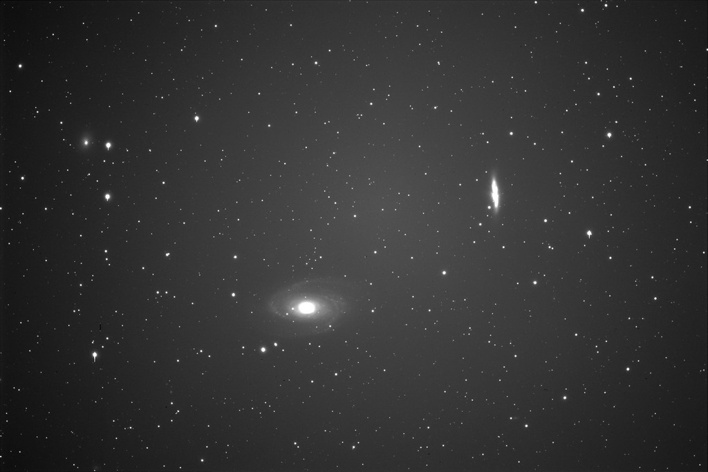 Immagine:M81_M82_FINAL_1024px.jpg
