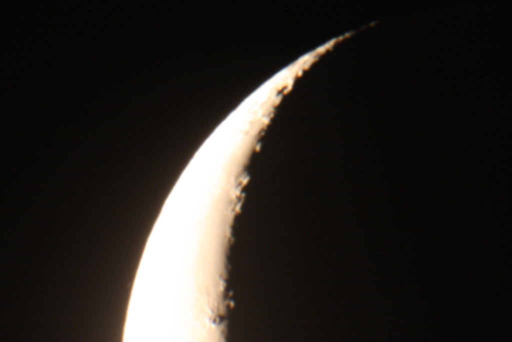Immagine:Giove_luna_AAP_15-07-12-_00004.jpg