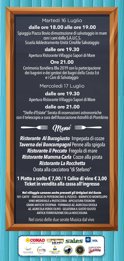 Immagine:Sapori_di_mare_(1)_400px.jpg