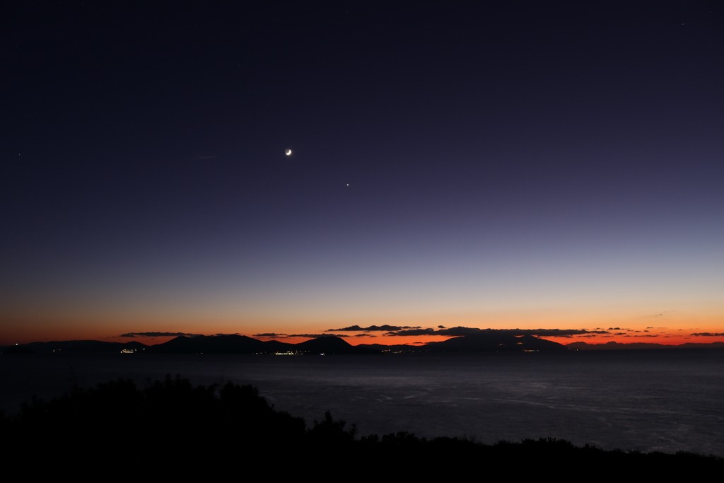 Immagine:2019_12_29_Luna_Venere_070.JPG