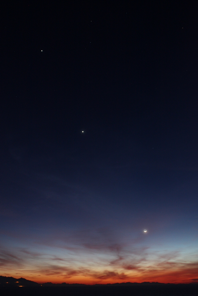 Immagine:Luna-venere-giove_23-02-2012_-_00122.jpg