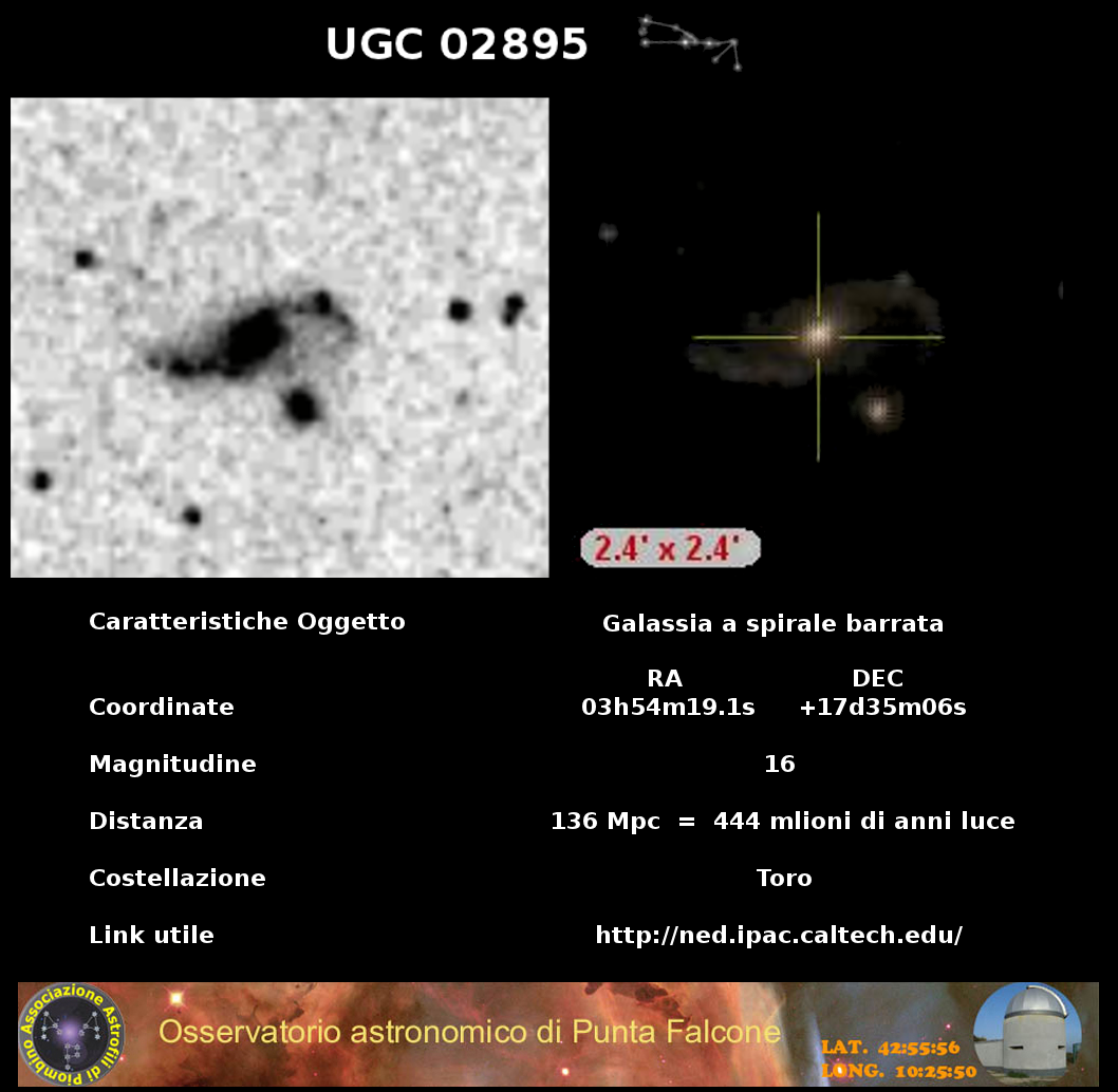 Immagine:Ugc_02895.png