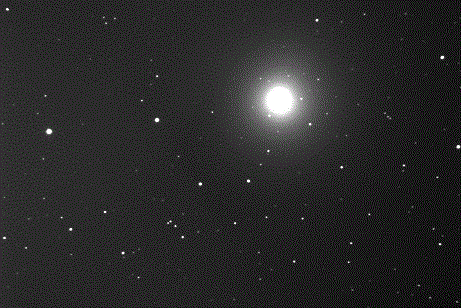 Immagine:Lovejoy_C2014_Q2_29-12-2014.gif