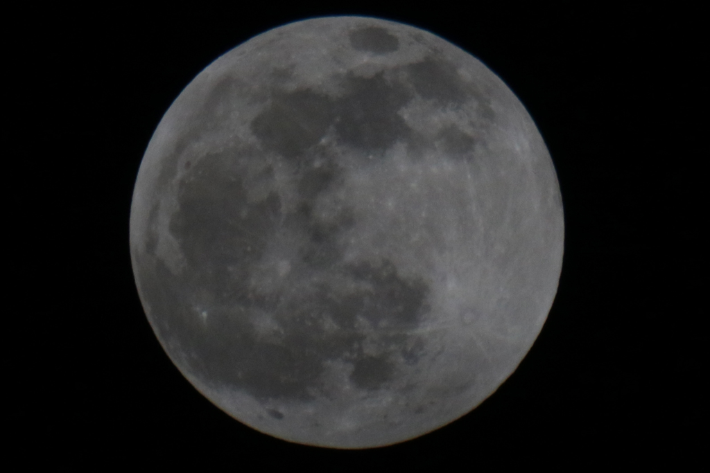 Immagine:IMG_2954_2020_01_10_eclissi_lunare_penombra.jpg