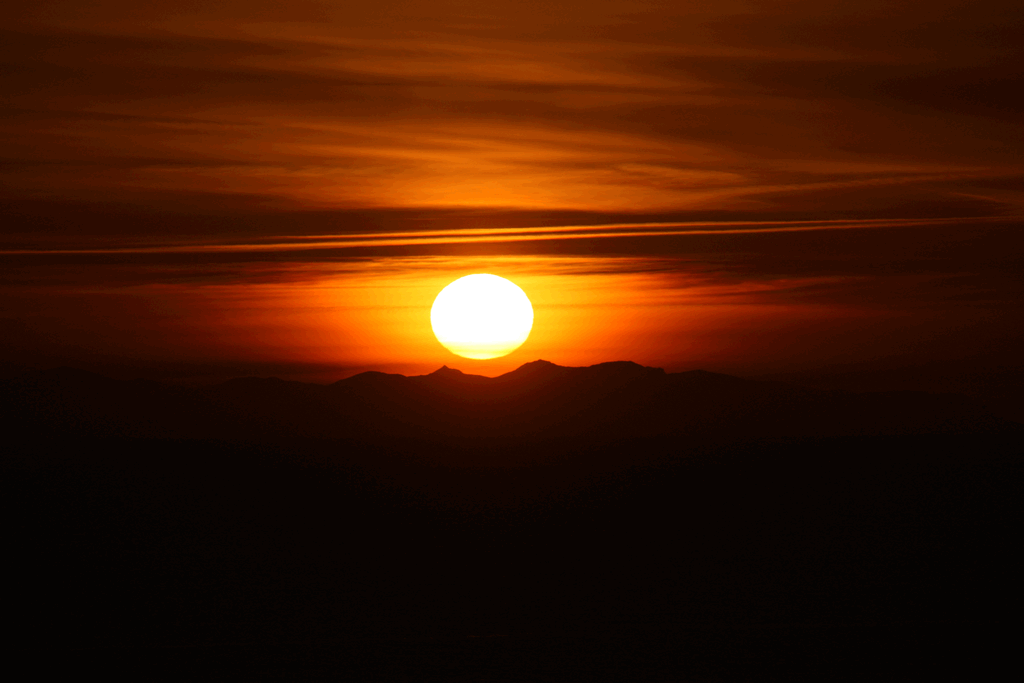 Immagine:Tramonto_gif_13-4-13.gif