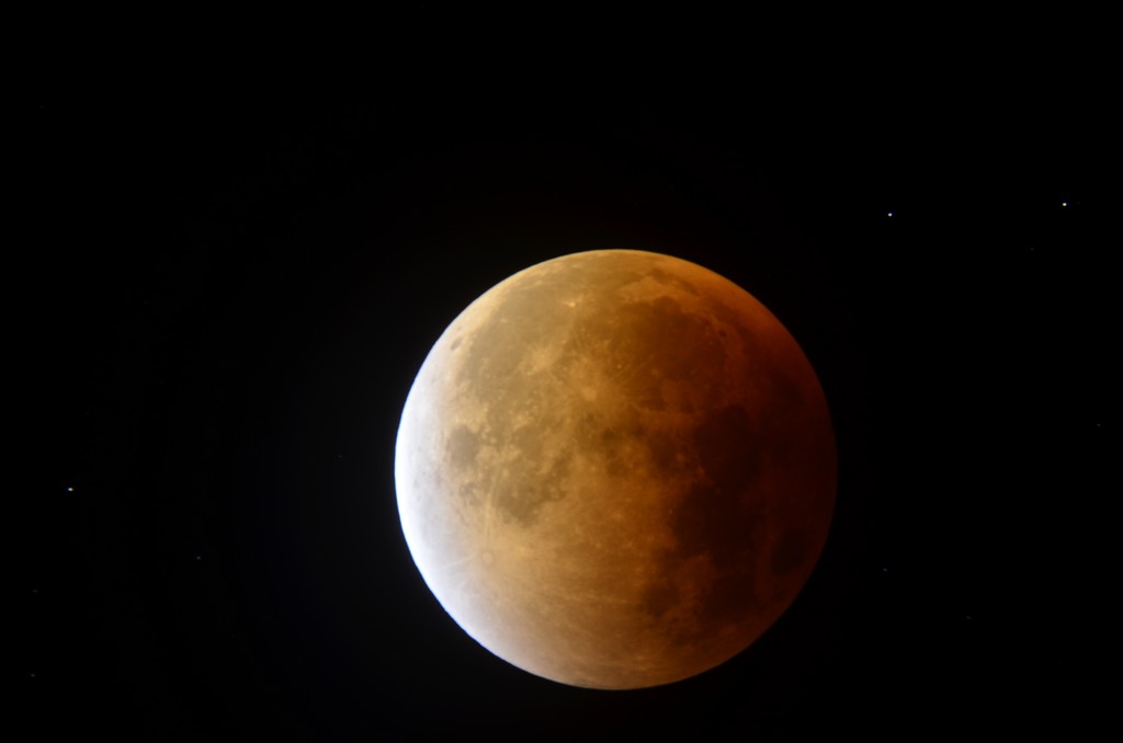 Immagine:2015_09_18_eclissi_luna_AAP_00320.jpg