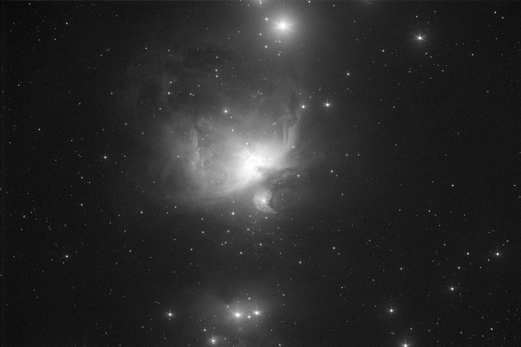 Immagine:M42_2018122823261x160secL4+D_elab_1024px.jpg