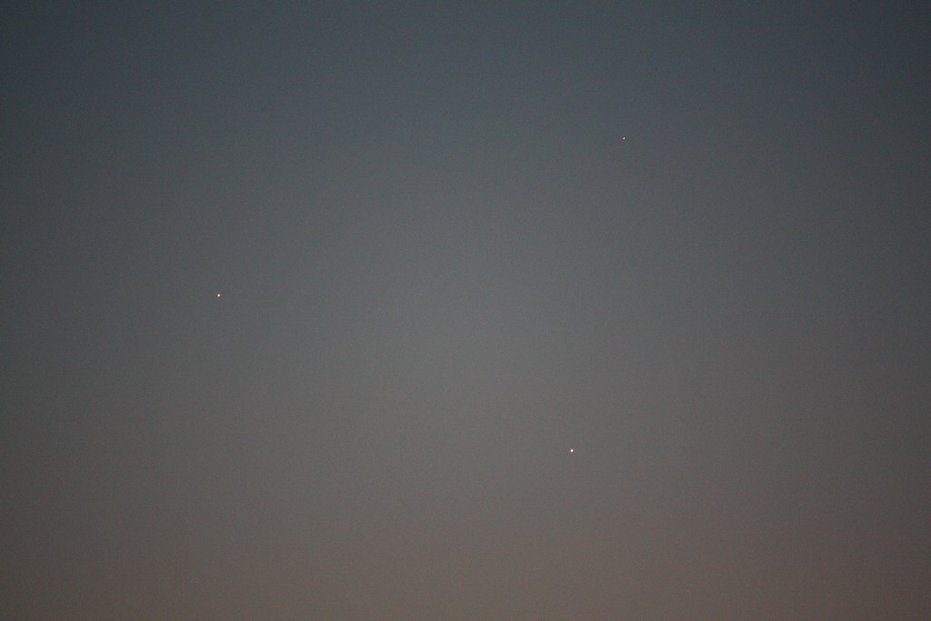 Immagine:Venere_Giove_Mercurio_26-05-2013_-_00001.jpg