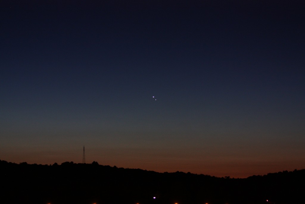 Immagine:Venere_-_Giove_18-8-2014_00070.jpg