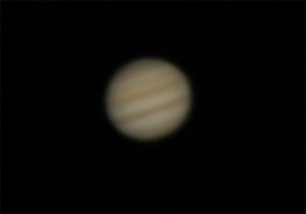 Immagine:2012_12_28_1491_-_Giove.jpg