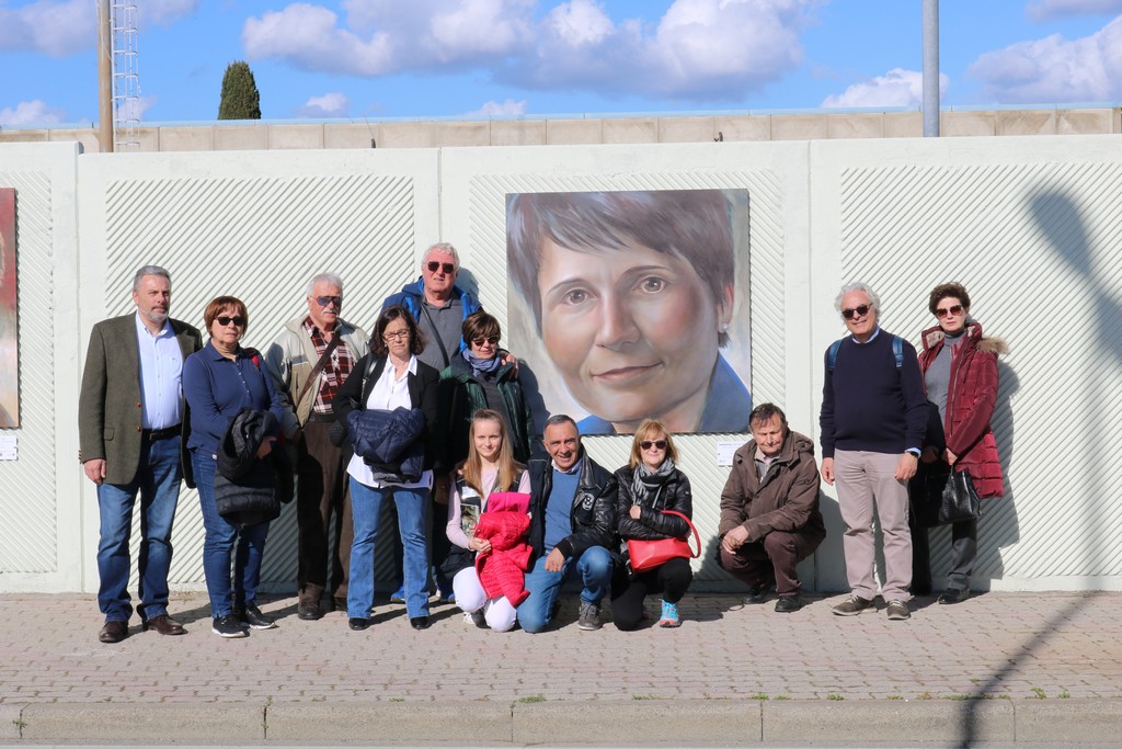 Immagine:2019_04_05_Donne_delle_Stelle_016.JPG