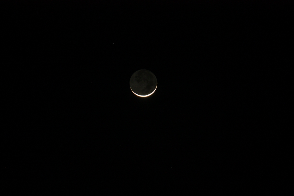 Immagine:Luna-venere-giove_23-02-2012_-_00158.jpg