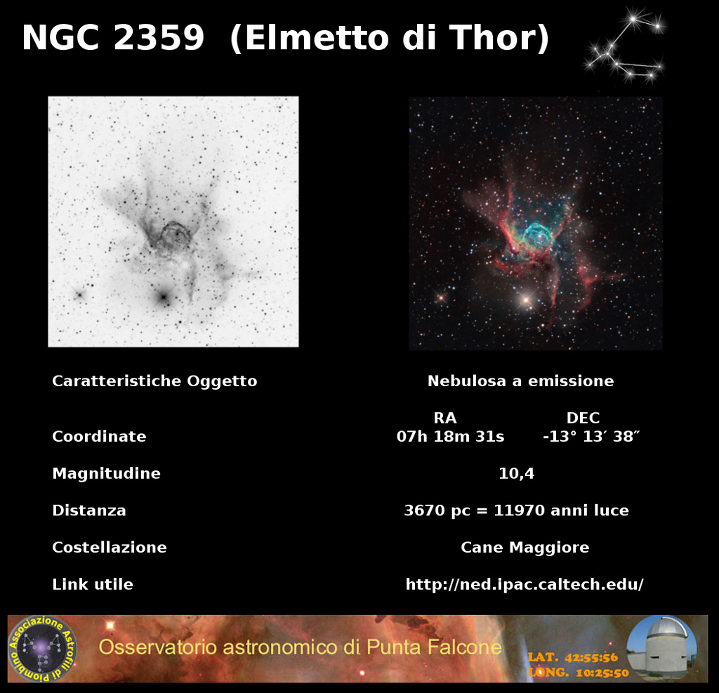 Immagine:Ngc2359scheda.jpg
