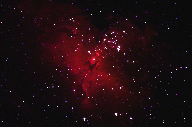 Immagine:20130831_0044_3x3_sum-L300_RGB120_elab.jpg