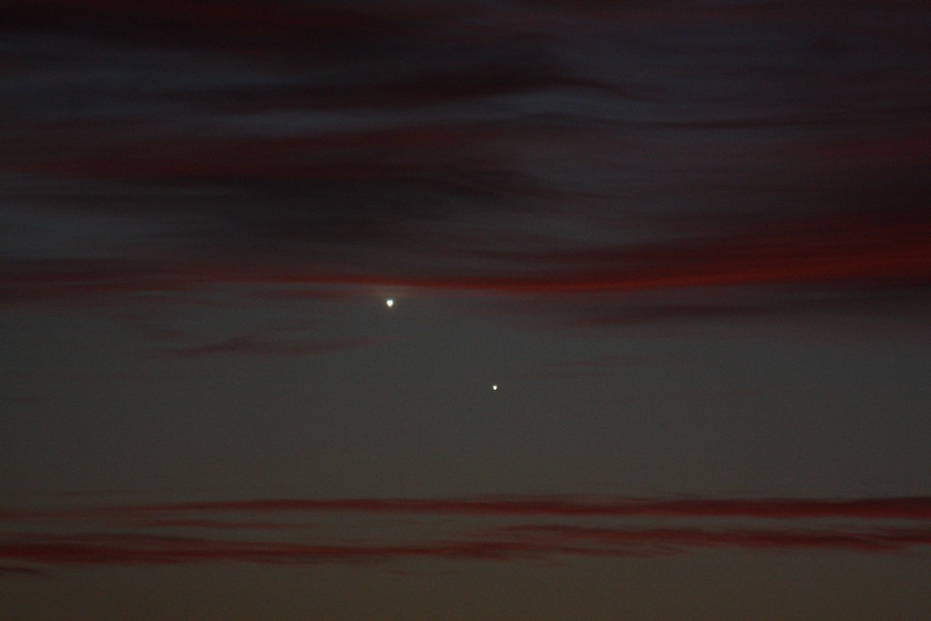 Immagine:Venere_Mercurio_10-1-2015_00004.jpg