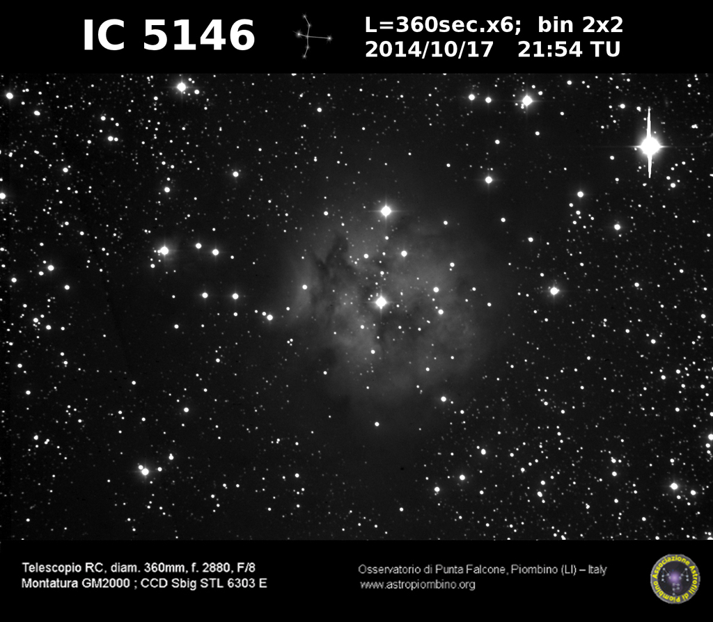 Immagine:Ic5146_20141017.jpg