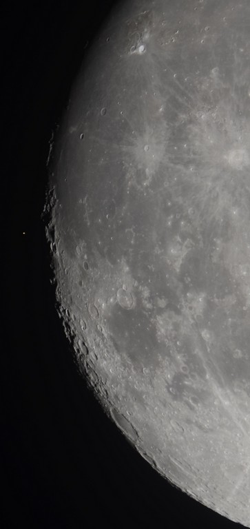 Immagine:Occultazione_aldebaran_ingresso_23-12-2015_00001.JPG